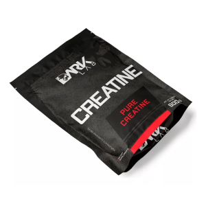 Creatina Monohidratada Dark Lab 500g