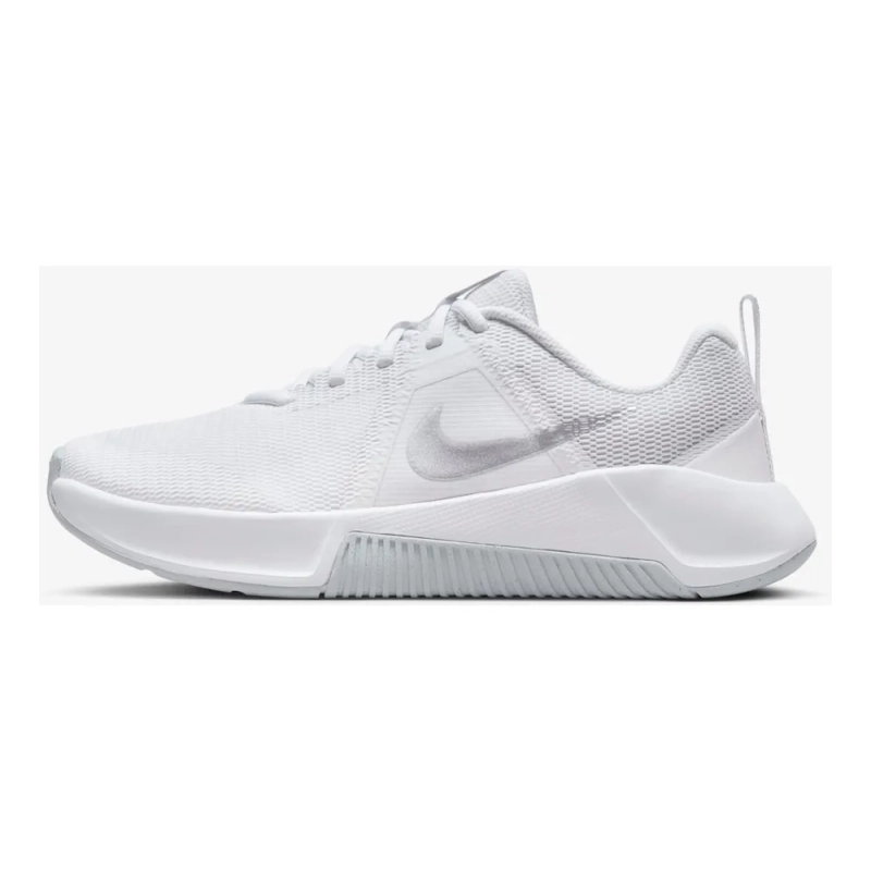 Tênis Nike Mc Trainer 3 Feminino