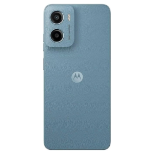 Dê uma olhada em Smartphone Motorola Moto G05 128GB 12GB 50MP 6,7