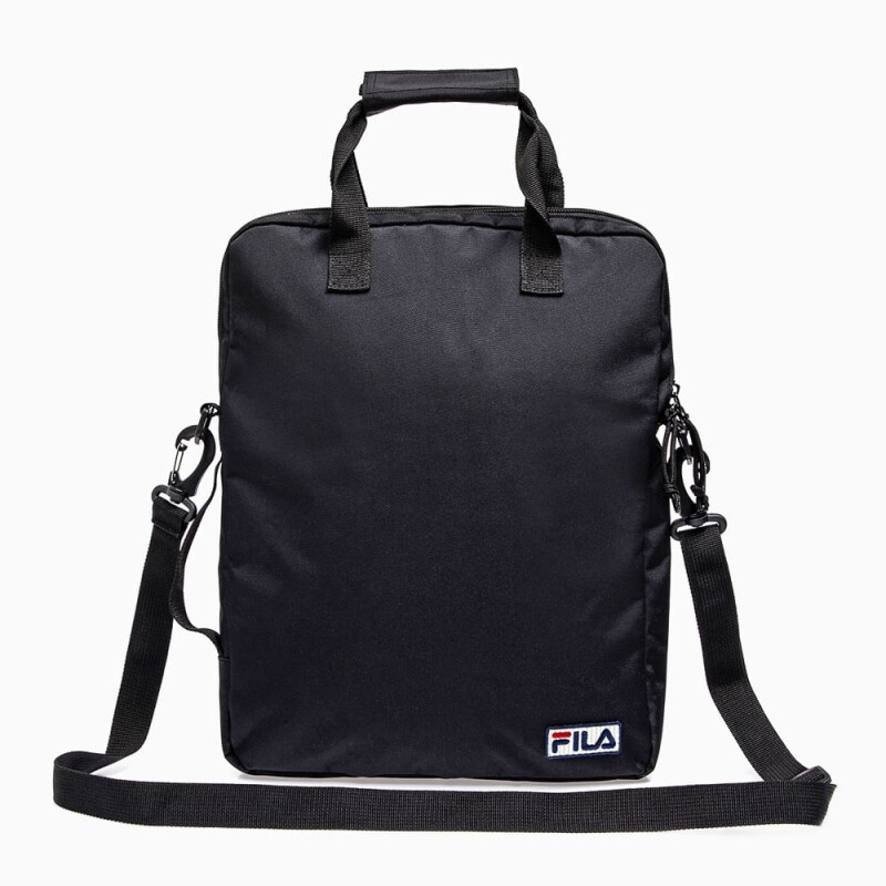 Bolsa  Classic Dna Unisex