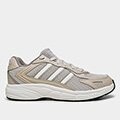 Tênis Adidas Eclyptix 2000 Masculino