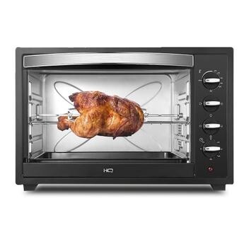 Forno Elétrico HQ 66 Litros HQ66D 1800 127V