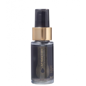 Sebastian Professional Dark Oil - Óleo Capilar 30ml