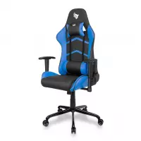 Cadeira Pichau Gaming Donek BY-8188