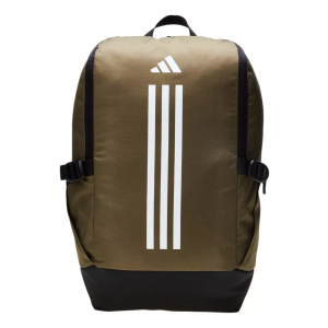 Mochila Adidas Essentials 3 Stripes