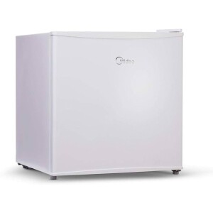Midea - Frigobar 45L 127 V Branco