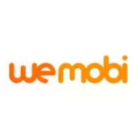 Até 50% de Desconto para Viajar até 8 de Janeiro - Wemobi