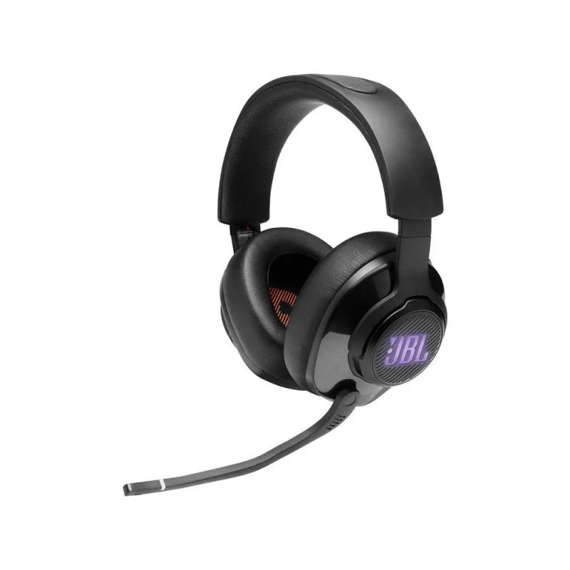 Headset Gamer JBL Quantum 400