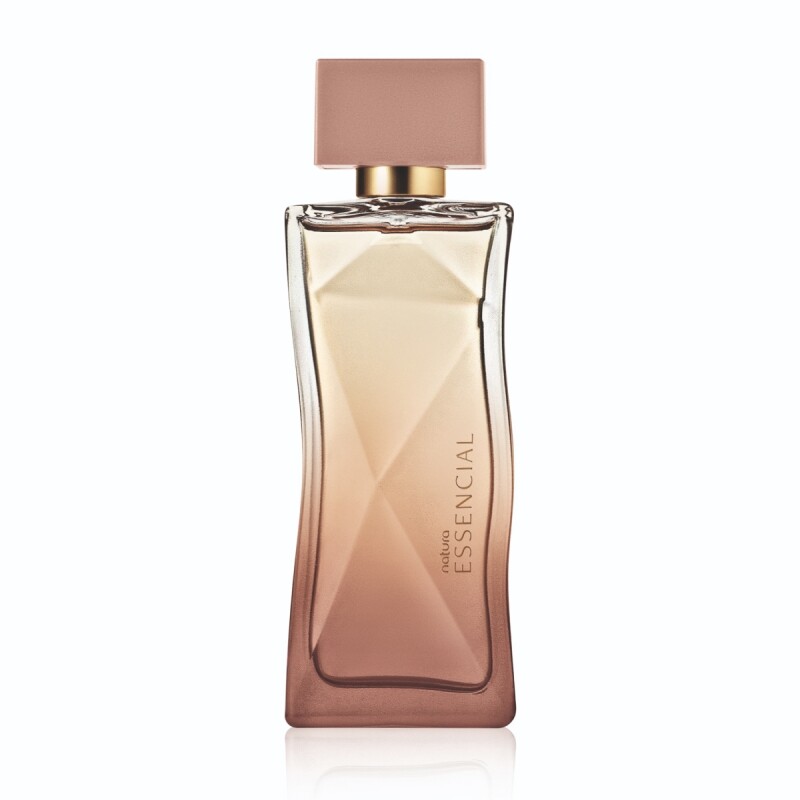 Desodorante Perfume Essencial Feminino 100ml