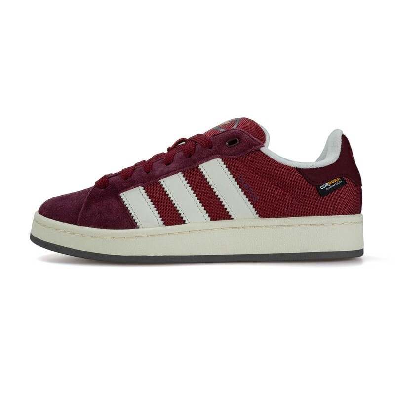 Tenis adidas Campus 00S Masculino
