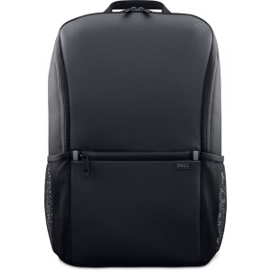 Mochila Dell 14-16 EcoLoop - CP3724