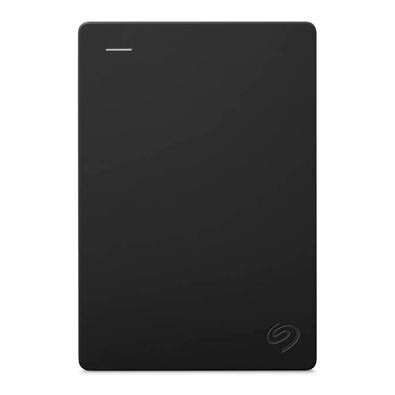 HD Externo Portátil Seagate 4TB USB 3.0 - STGX4000400
