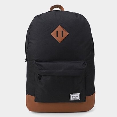 Mochila Convoy Casual Masculina