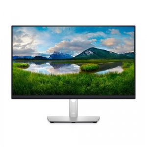 Monitor Dell 23,8" FHD P2422H
