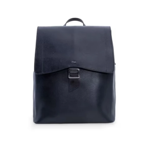 Mochila Aurora Originais  Preta
