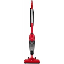 Aspirador de Pó Vertical 2 em 1 1250W Britânia BAS1290V 127V
