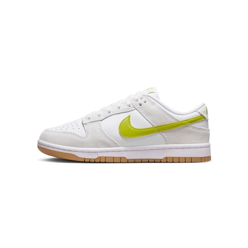 Tenis Nike Dunk Low Feminino