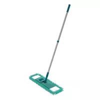 Esfregão Mop Flashlimp MOP7633