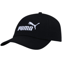 Boné Aba Curva Puma Ess - Strapback - Adulto