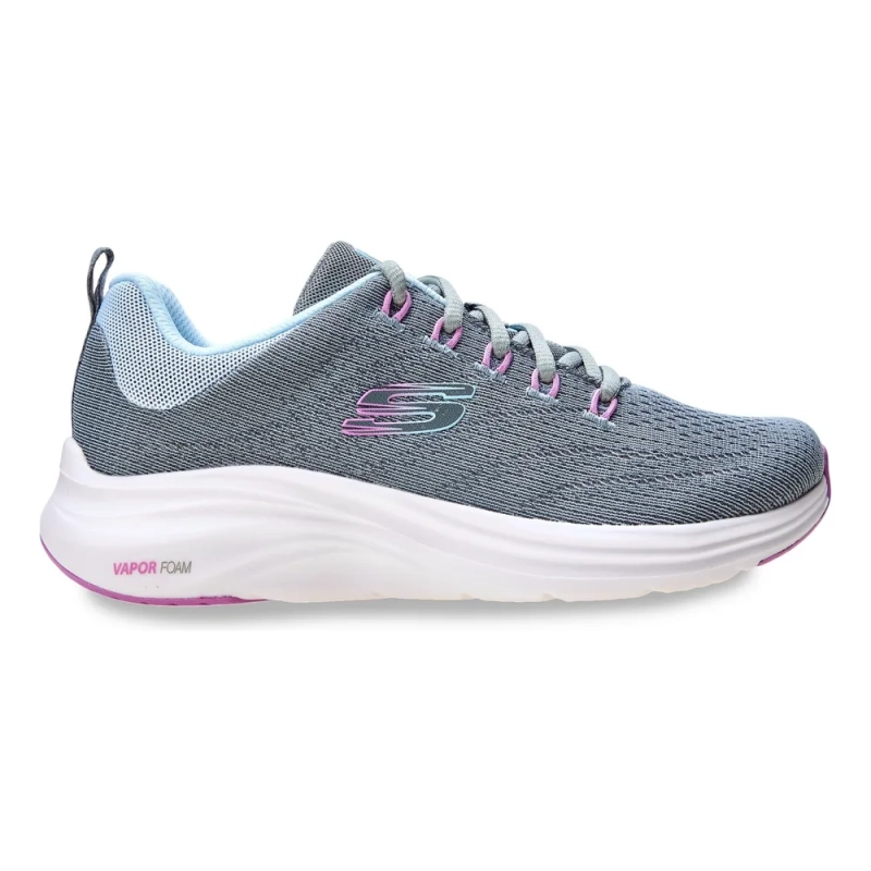 Tênis Feminino Vaporfoam 150022