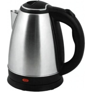 Chaleira Elétrica Inox Desligamento Automatico 110v 18l