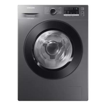 Lava E Seca Samsung Wd11m Com Digital Inverter Inox 11kg Cor Inox look 127V