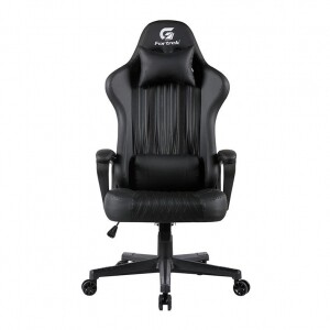 Cadeira Gamer Fortrek Vickers Preto - 70519
