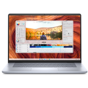 Notebook Inspiron 16 Plus