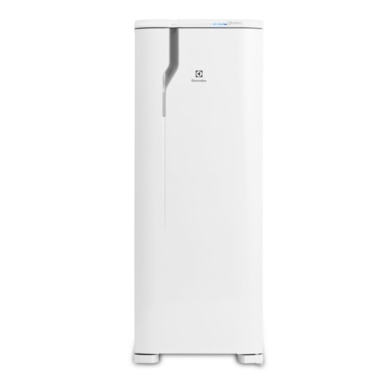 Geladeira/Refrigerador frost free 322 litros 1 porta RFE39 - Electrolux |  Oficial com os melhores eletrodomésticos