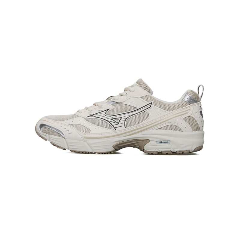 Tenis Mizuno MXR Masculino