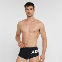 Sunga Adidas Lineage Masculina