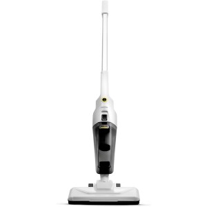Kärcher Aspirador de Pó Vertical 2 Em 1 VCL Stick Com Filtro HEPA 1000w 220v