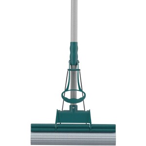 Flash Limp MOP7671 - Mop Limpeza Geral Plus Verde