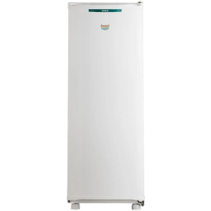 Freezer Vertical Consul 121 Litros - Cvu18gb