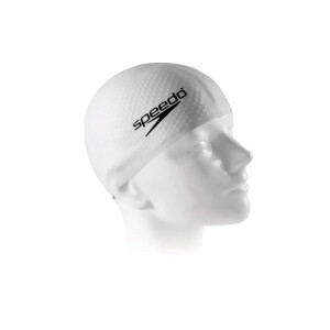 Speedo Touca