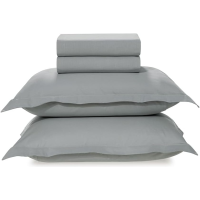 20% de Desconto em Cama e Banho