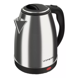 Chaleira Eletrica Atacama 1,8l - Unitermi 127V