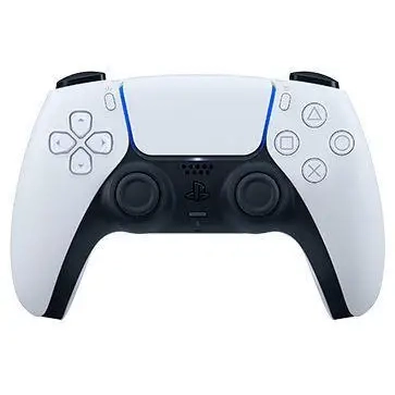 Controle PS5 para PC sem Fio DualSense