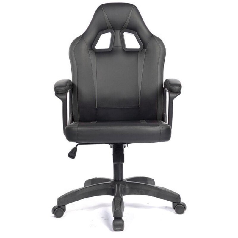 Cadeira Gamer Prizi Runner