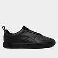 Tênis Puma Rickie Classic - Feminino