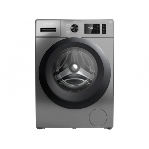 Lavadora de Roupas Brastemp Inverter 10Kg Cesto - 220V