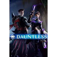 Jogo Dauntless - Xbox One