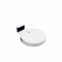 Aspirador de PÓ Elétrico Xiaomi MI Robot Vacuum-Mop