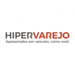 Pneu: pneu aro 13 pneu aro 14 pneu aro 15 |HIPERVAREJO