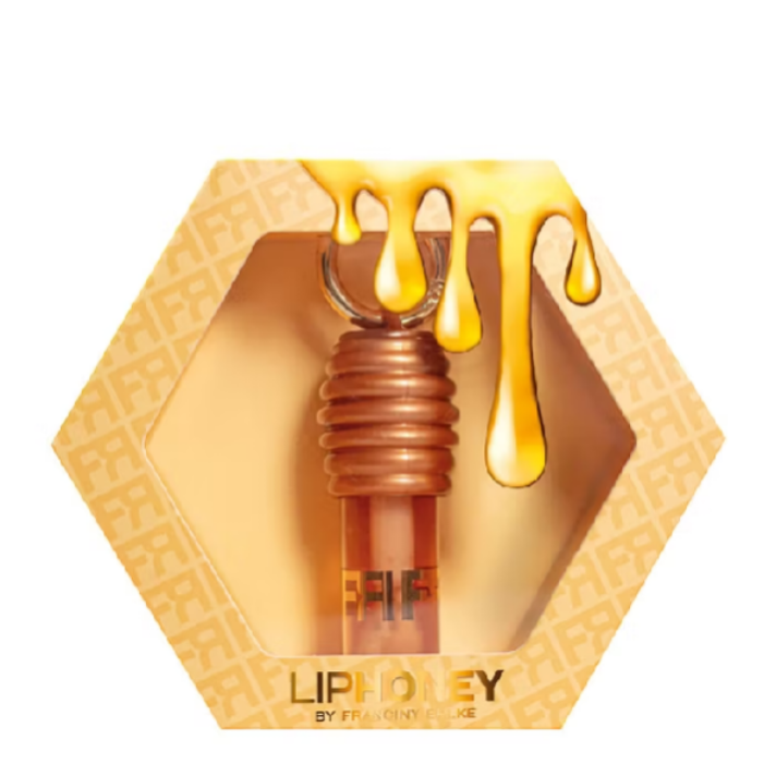 Lip Honey