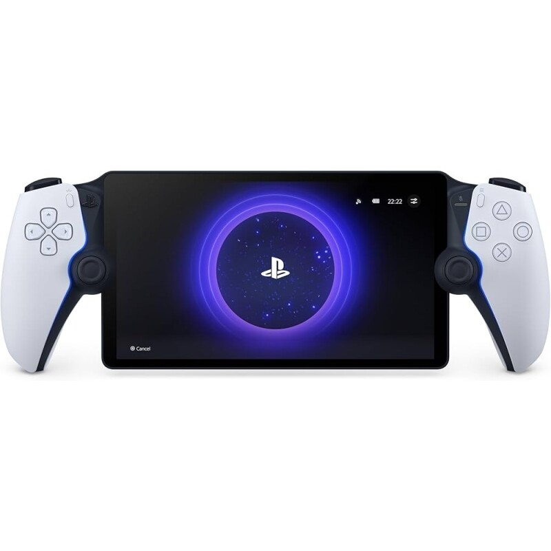 PlayStation Portal Remote Player - PS5