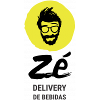 Cupom de Frete Grátis no Zé Delivery