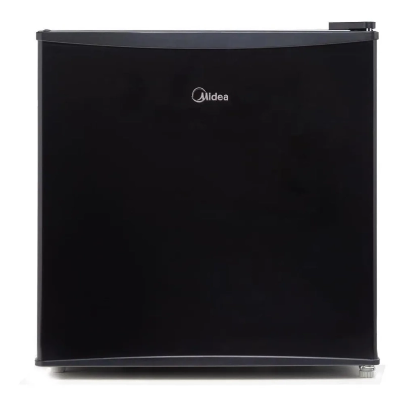 Frigobar Midea Classe A 45 Litros - MRC06