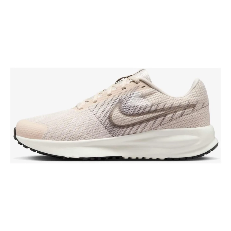 Tênis Nike Run Defy Feminino