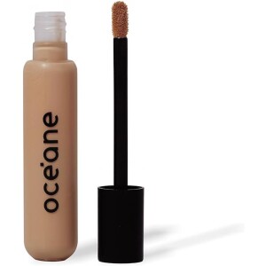 Océane Oceane Concealer - Corretivo Líquido./Medium Light